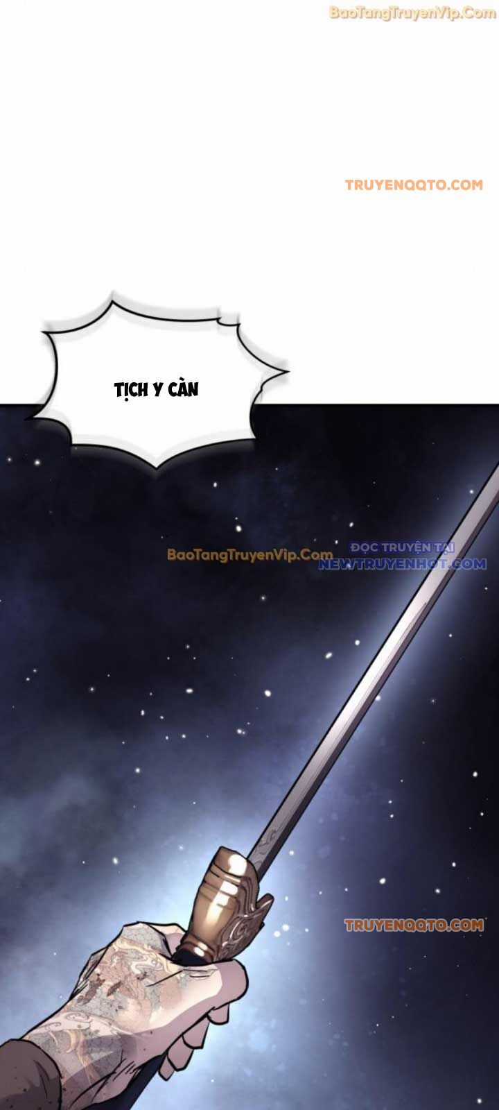 Tuyệt Thế Quân Lâm Chương 33 trang 43