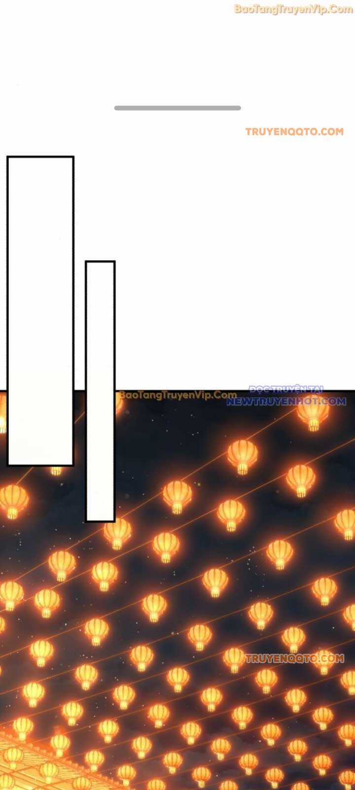 Tuyệt Thế Quân Lâm Chương 33 trang 45