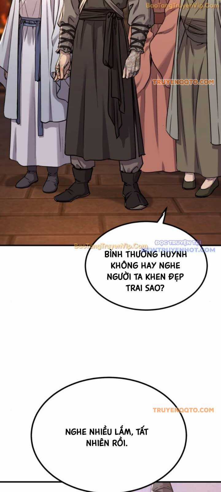 Tuyệt Thế Quân Lâm Chương 33 trang 48