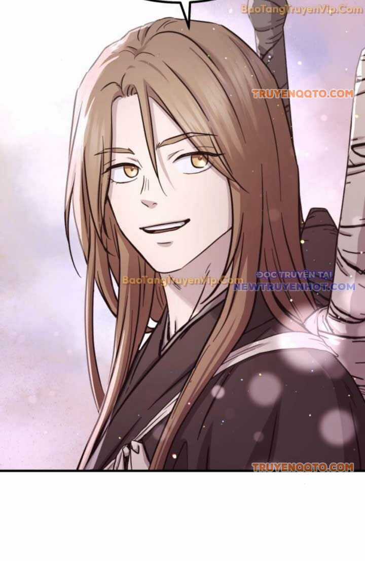 Tuyệt Thế Quân Lâm Chương 33 trang 49