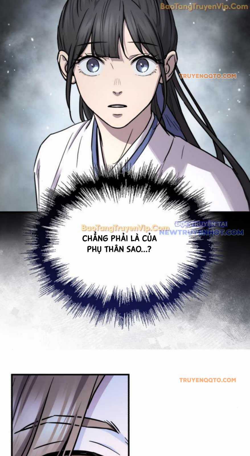 Tuyệt Thế Quân Lâm Chương 33 trang 5