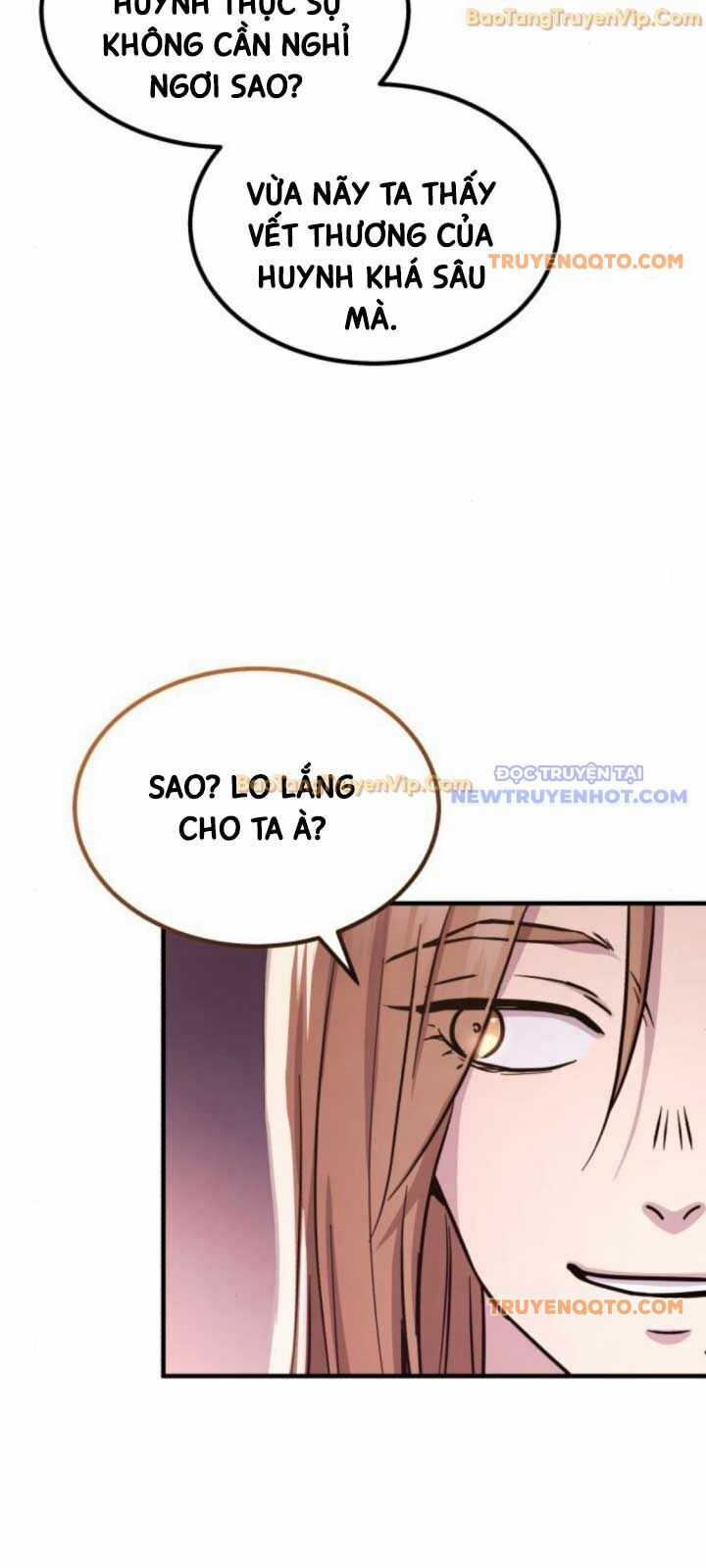 Tuyệt Thế Quân Lâm Chương 33 trang 53