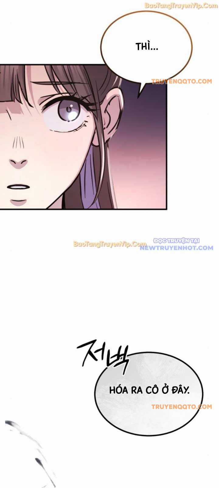 Tuyệt Thế Quân Lâm Chương 33 trang 54