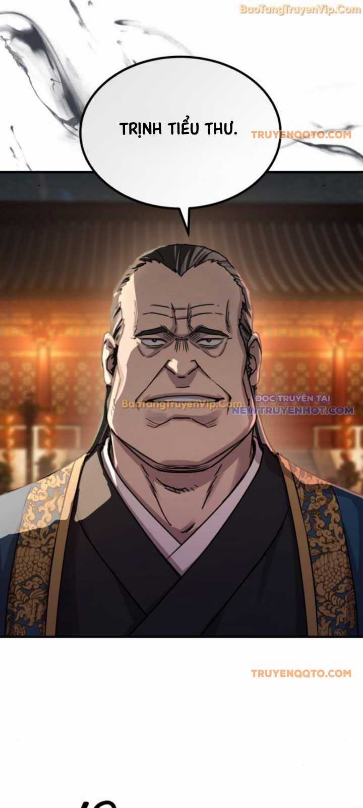 Tuyệt Thế Quân Lâm Chương 33 trang 55