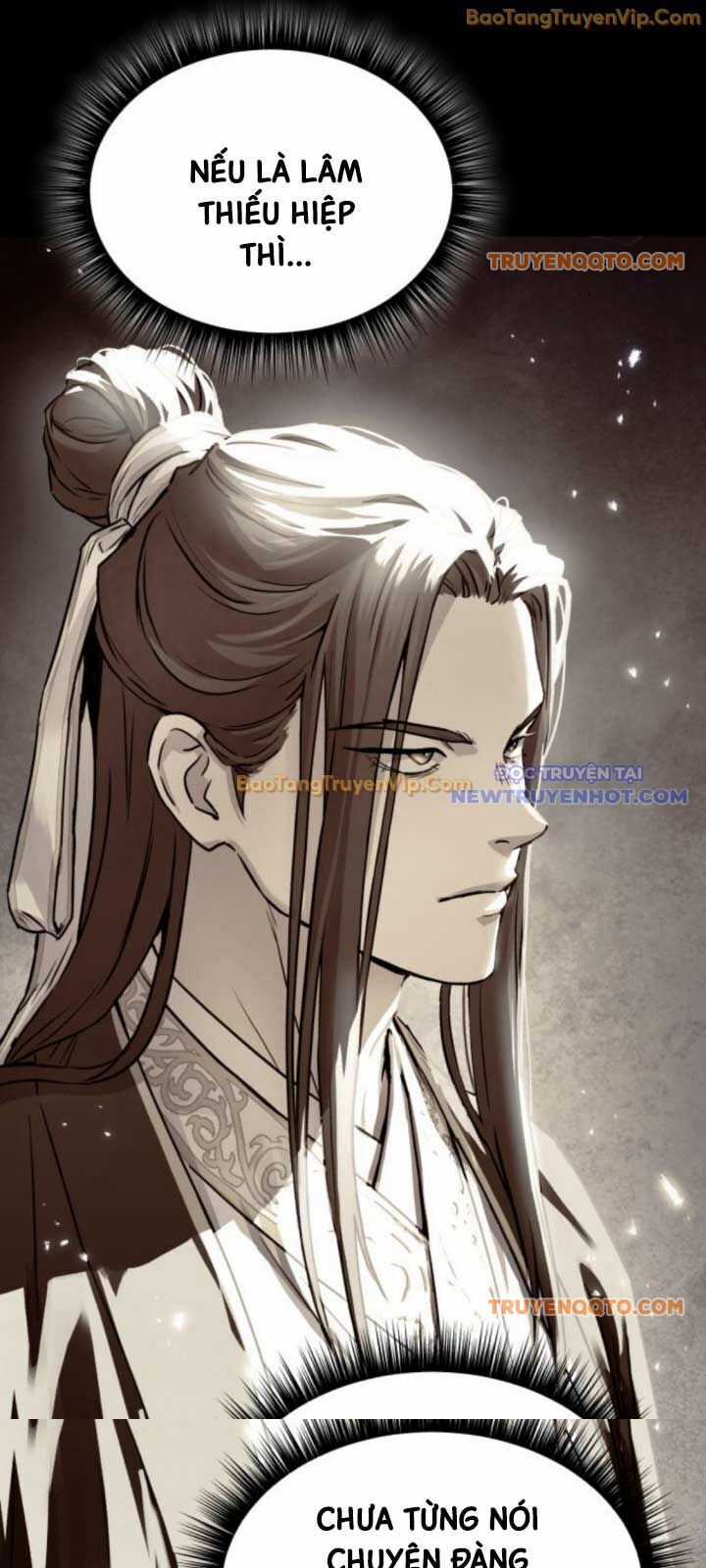 Tuyệt Thế Quân Lâm Chương 33 trang 59