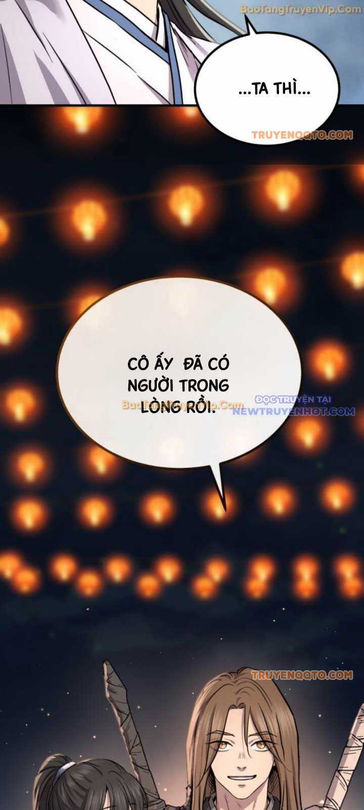 Tuyệt Thế Quân Lâm Chương 33 trang 62