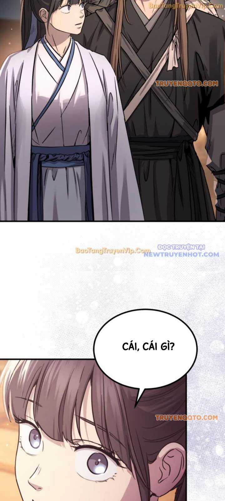 Tuyệt Thế Quân Lâm Chương 33 trang 63