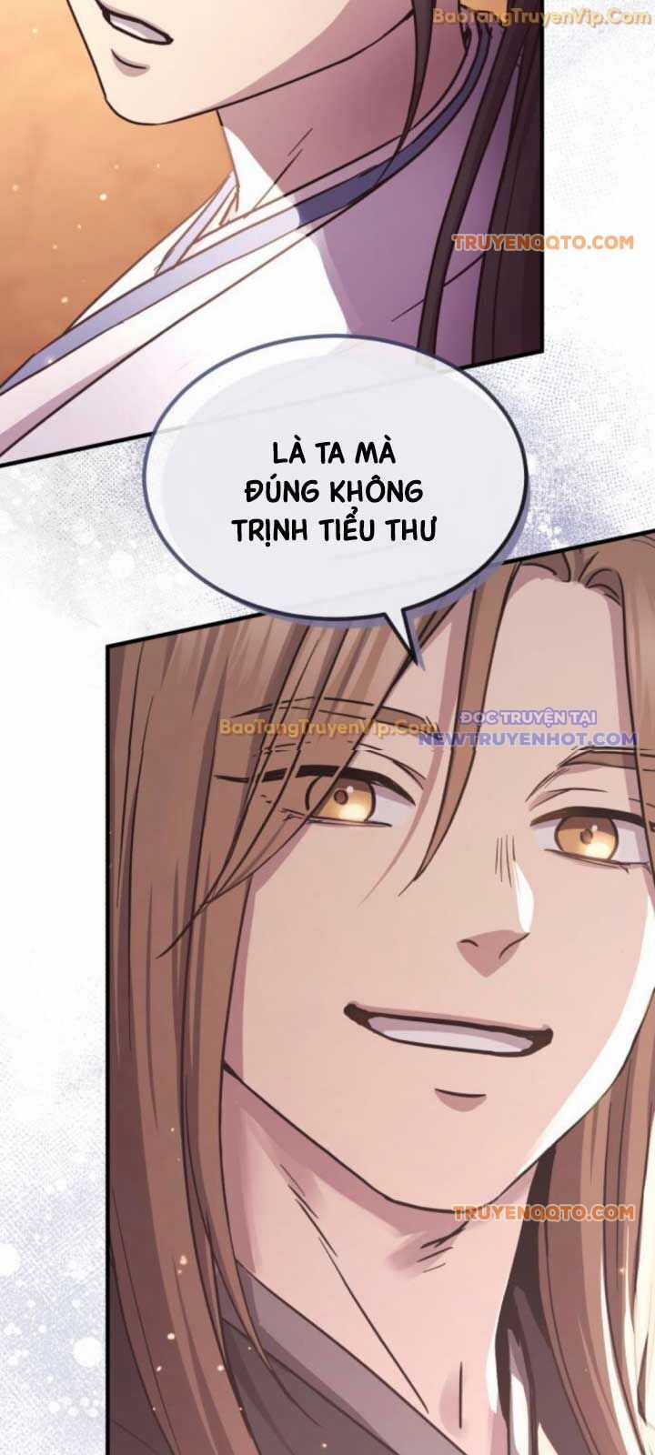 Tuyệt Thế Quân Lâm Chương 33 trang 64