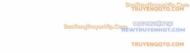 Tuyệt Thế Quân Lâm Chương 33 trang 66