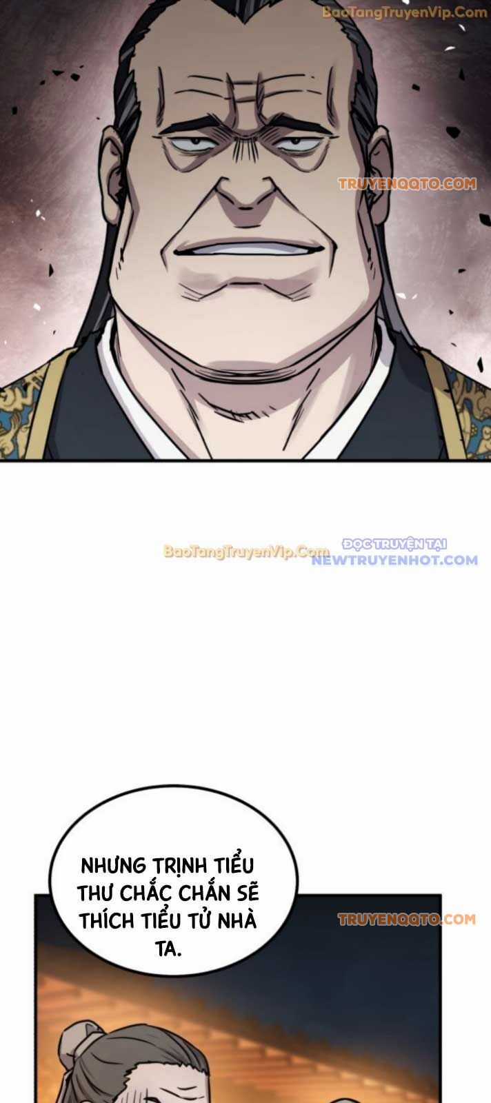 Tuyệt Thế Quân Lâm Chương 33 trang 69