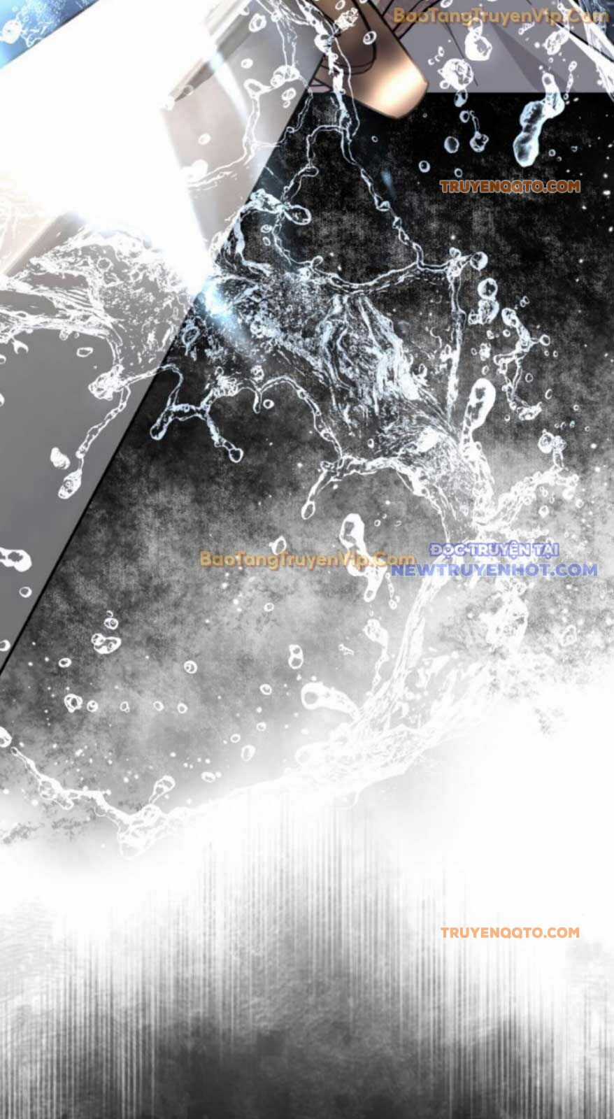 Tuyệt Thế Quân Lâm Chương 33 trang 7