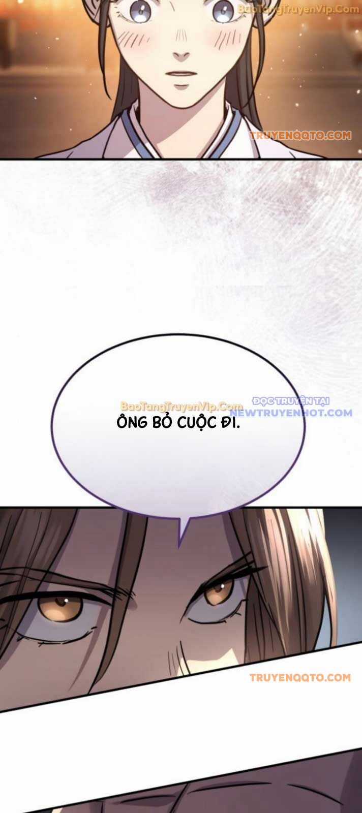 Tuyệt Thế Quân Lâm Chương 33 trang 71