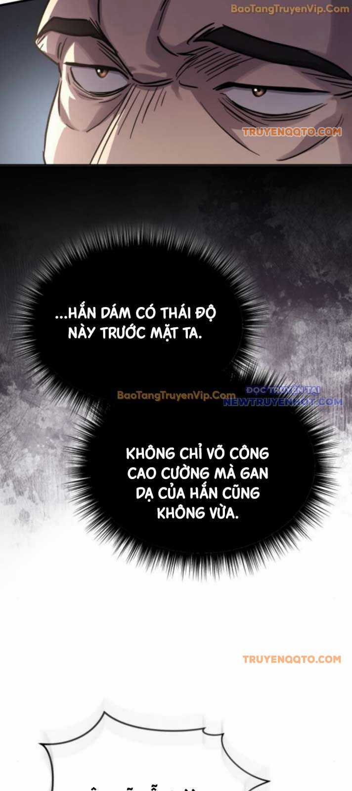 Tuyệt Thế Quân Lâm Chương 33 trang 72