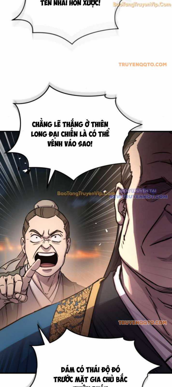 Tuyệt Thế Quân Lâm Chương 33 trang 73