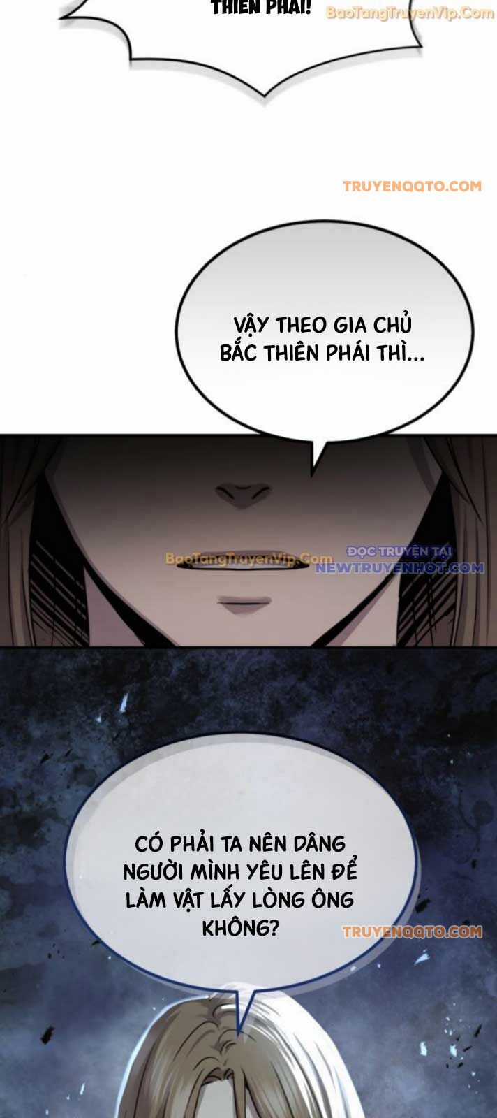 Tuyệt Thế Quân Lâm Chương 33 trang 74