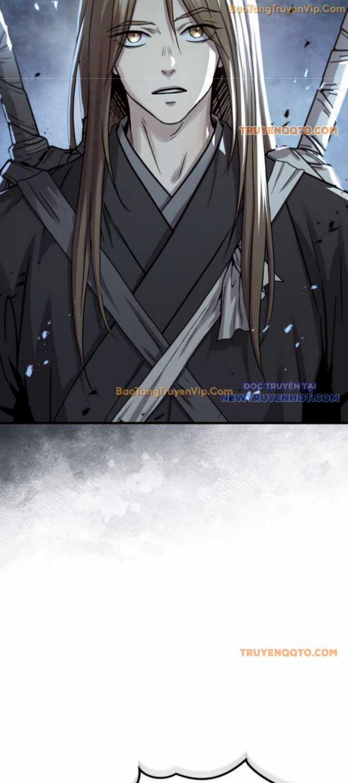 Tuyệt Thế Quân Lâm Chương 33 trang 75