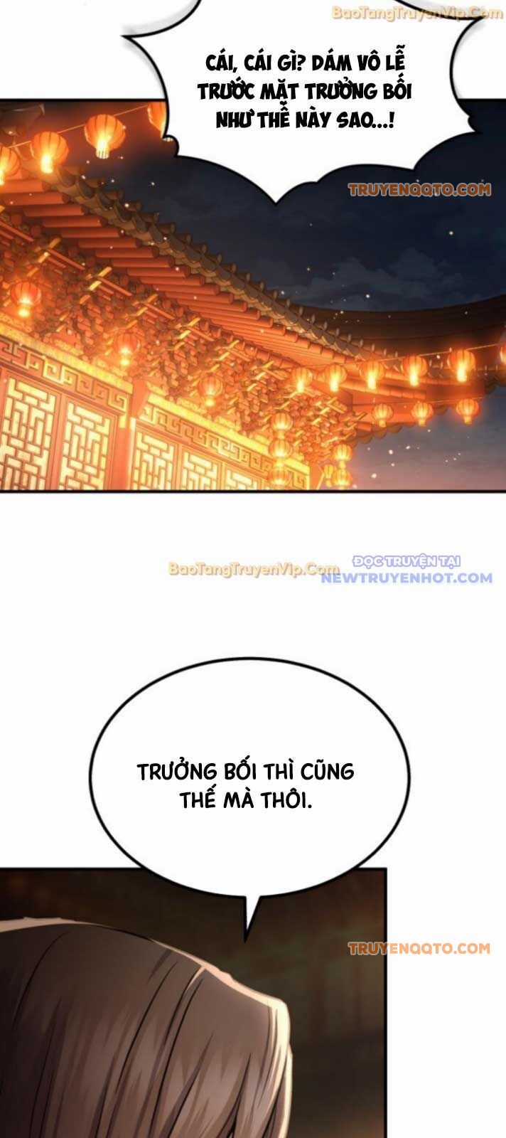 Tuyệt Thế Quân Lâm Chương 33 trang 76