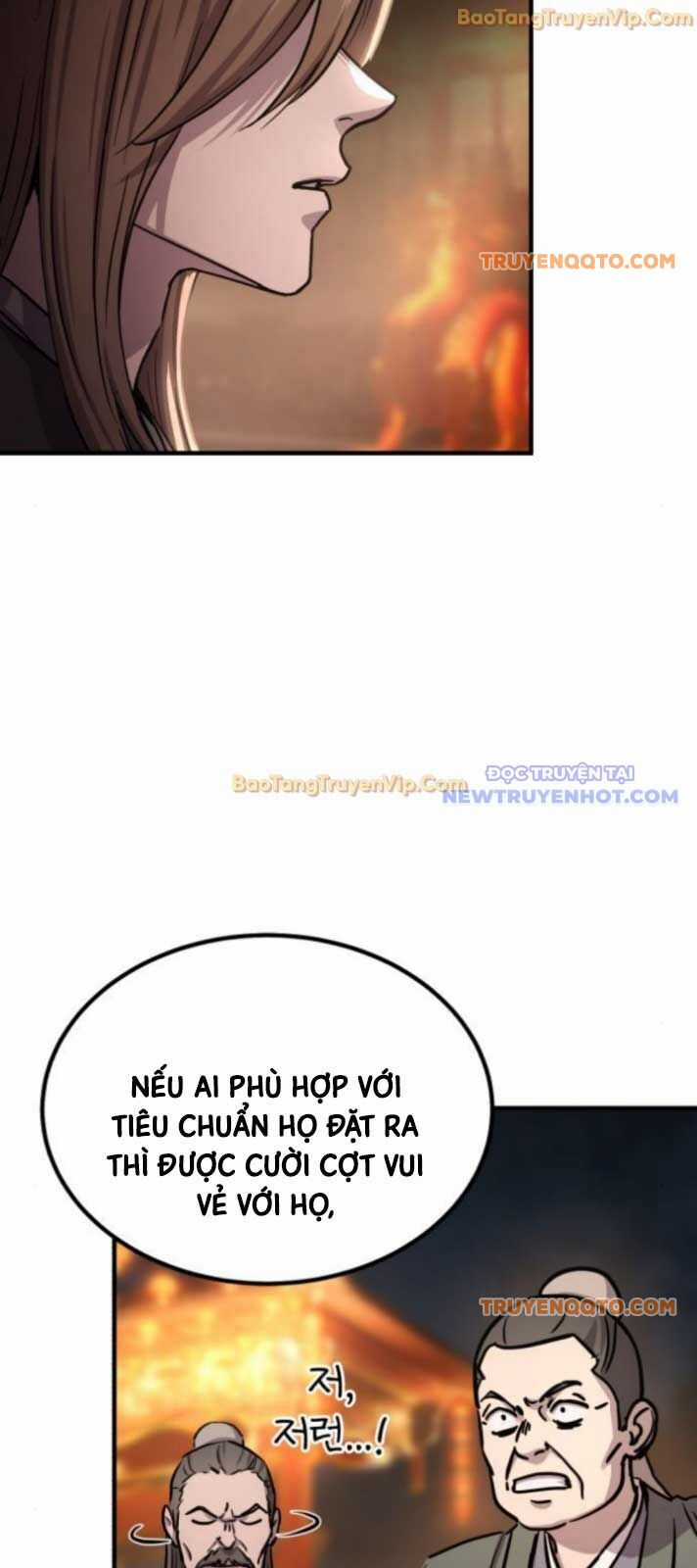 Tuyệt Thế Quân Lâm Chương 33 trang 77