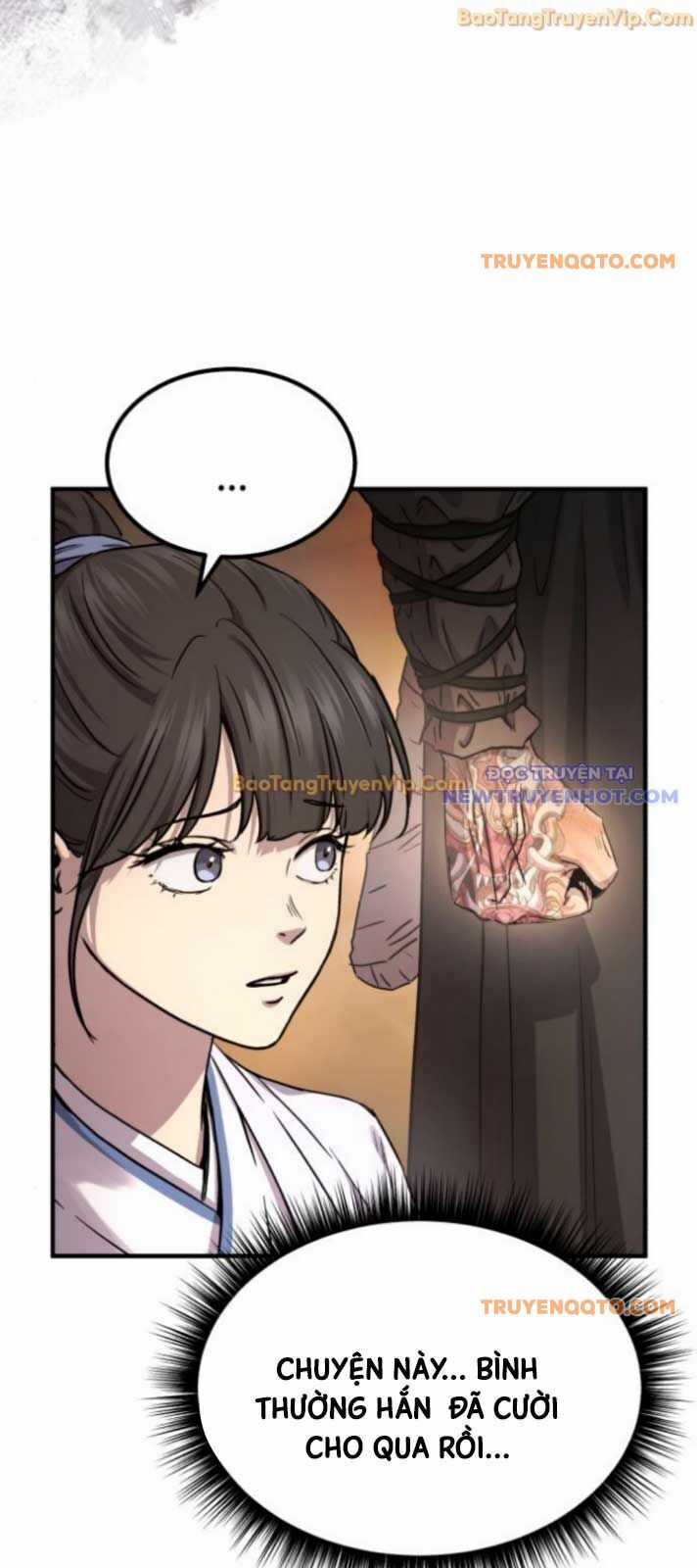 Tuyệt Thế Quân Lâm Chương 33 trang 80