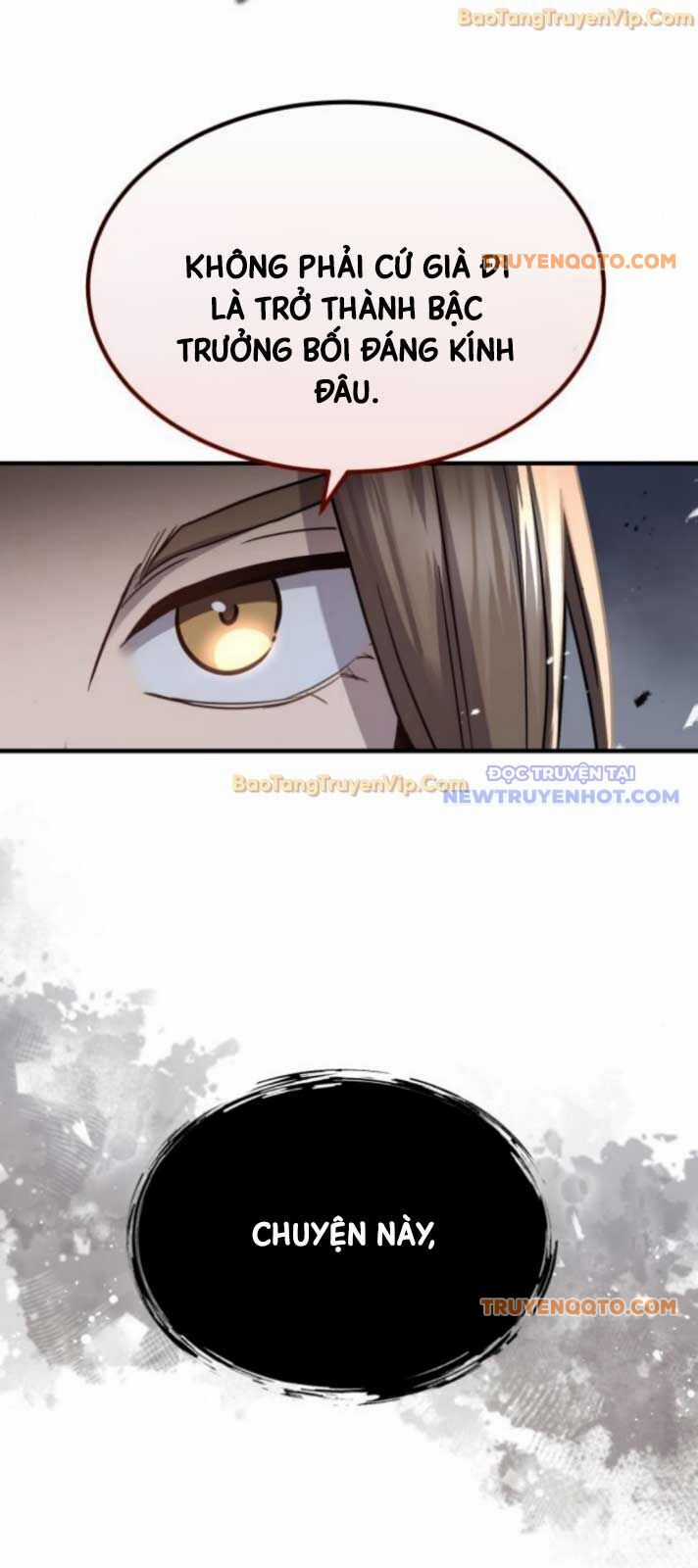 Tuyệt Thế Quân Lâm Chương 33 trang 84