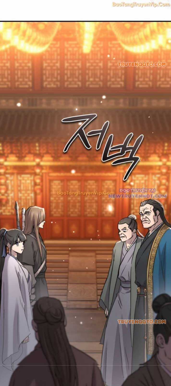 Tuyệt Thế Quân Lâm Chương 33 trang 85