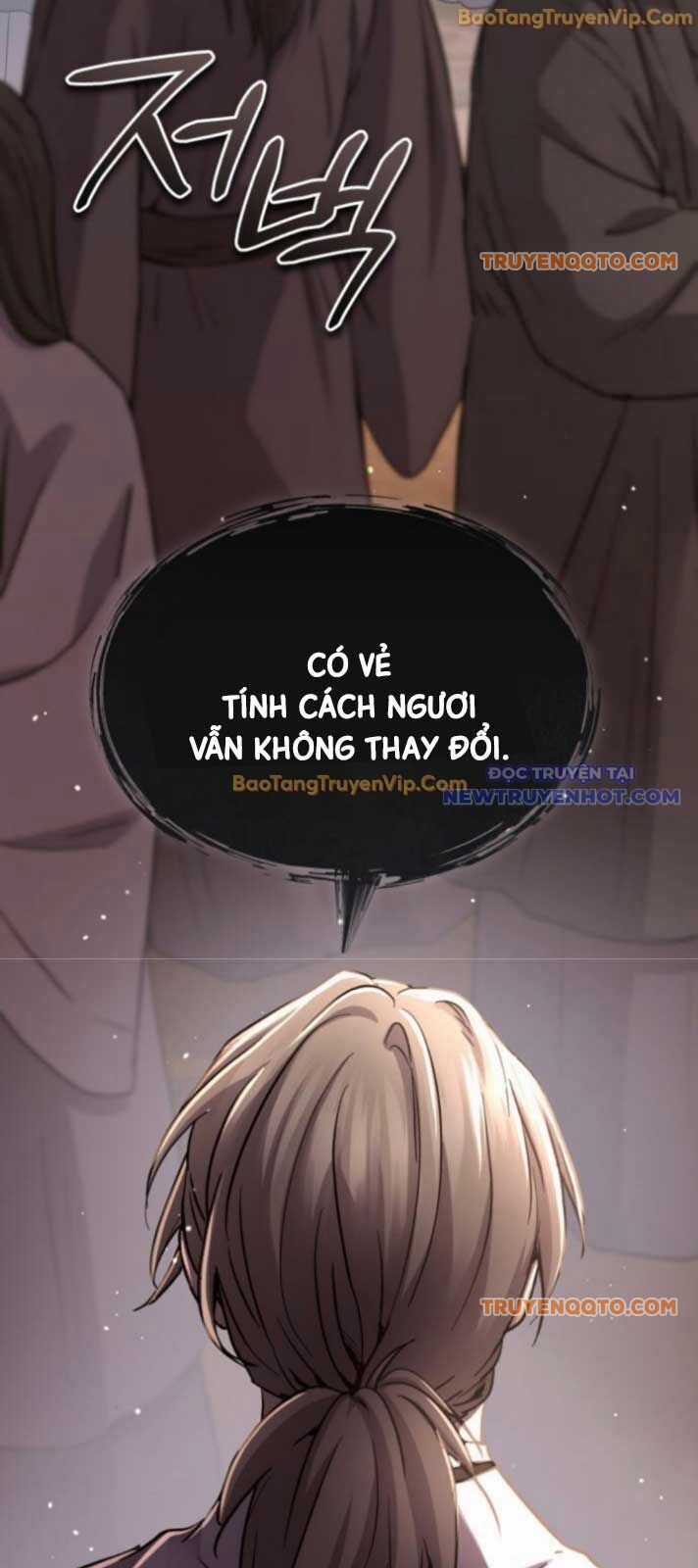 Tuyệt Thế Quân Lâm Chương 33 trang 86