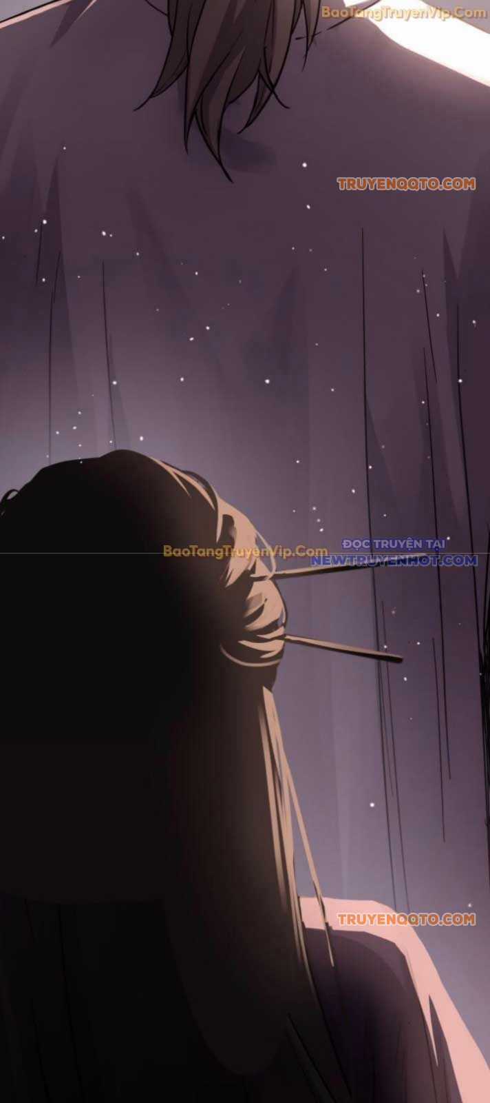 Tuyệt Thế Quân Lâm Chương 33 trang 87