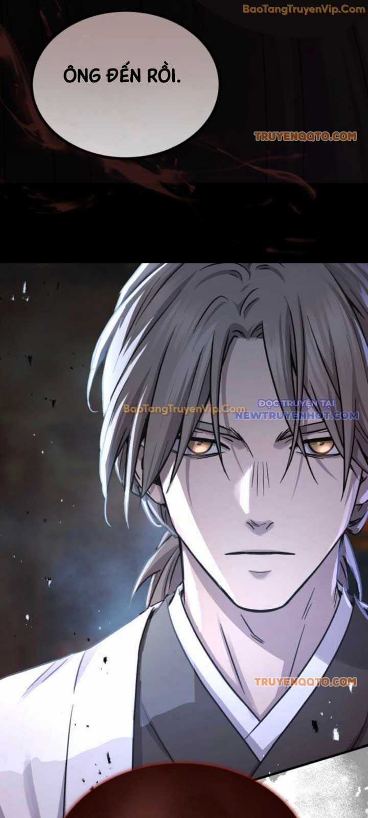 Tuyệt Thế Quân Lâm Chương 33 trang 89