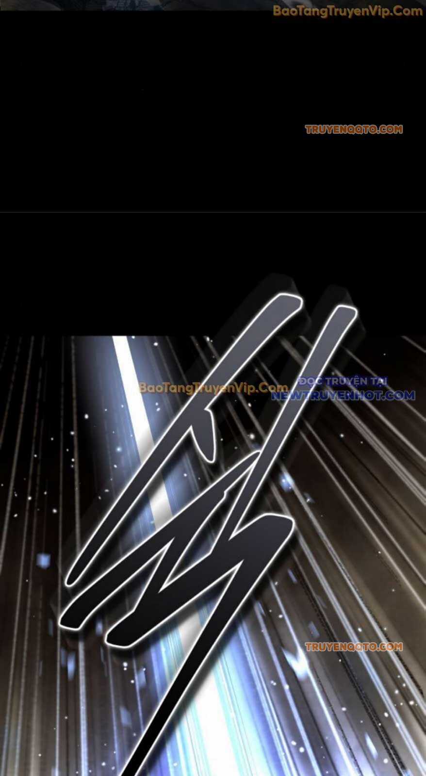 Tuyệt Thế Quân Lâm Chương 33 trang 9