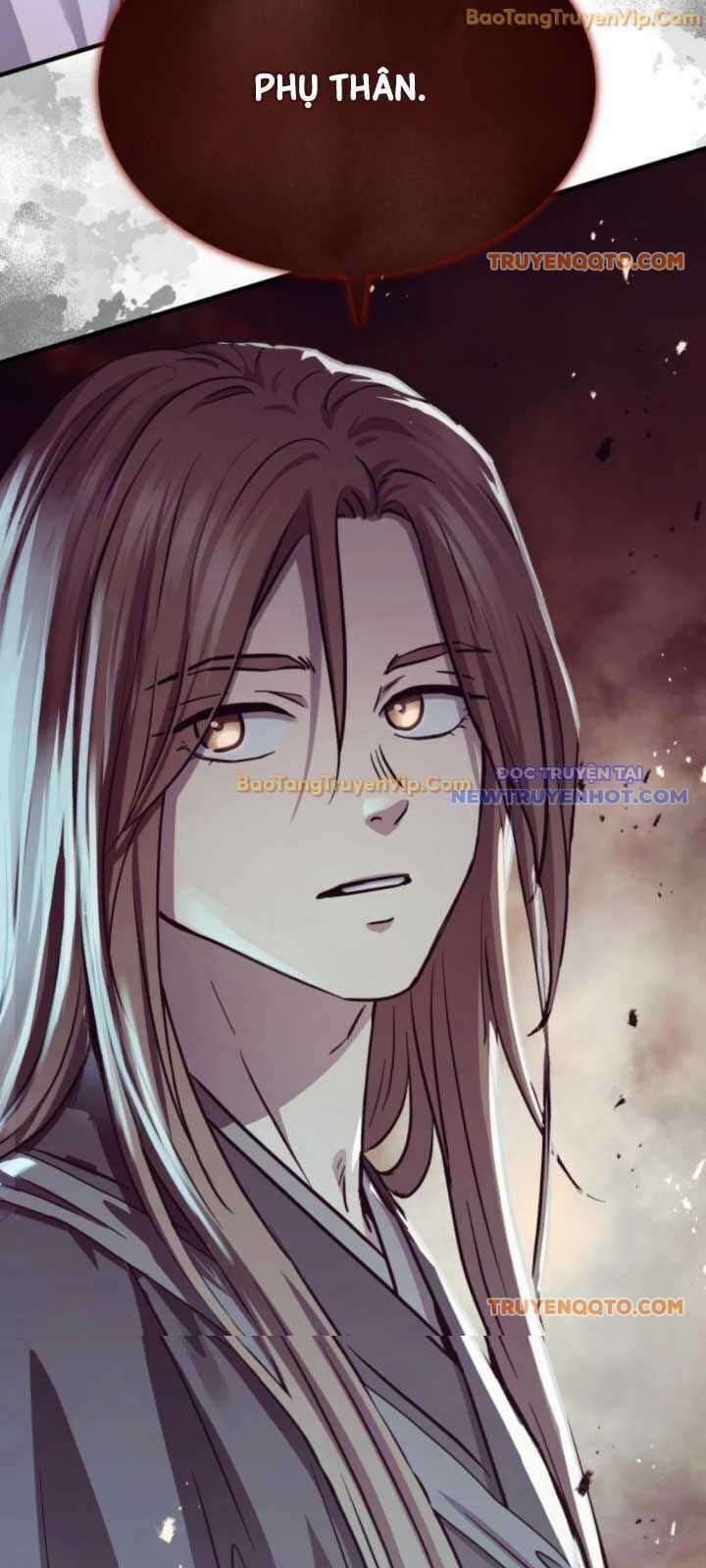 Tuyệt Thế Quân Lâm Chương 33 trang 90