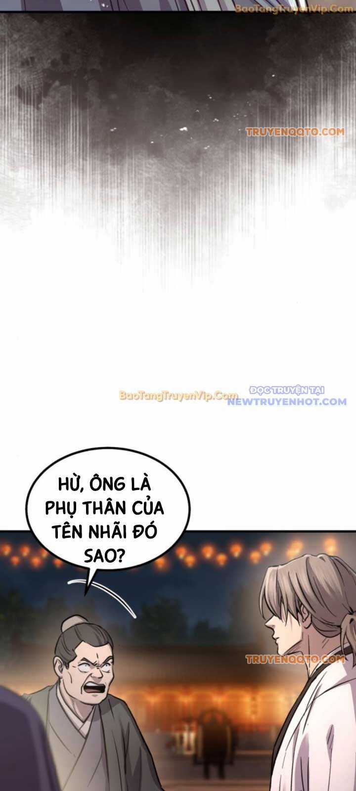 Tuyệt Thế Quân Lâm Chương 33 trang 91