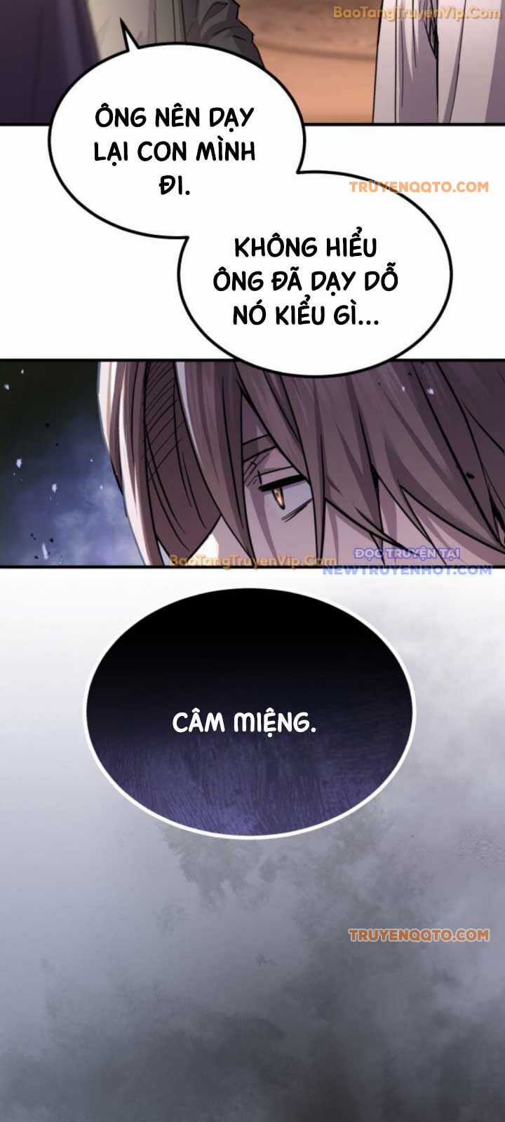 Tuyệt Thế Quân Lâm Chương 33 trang 92