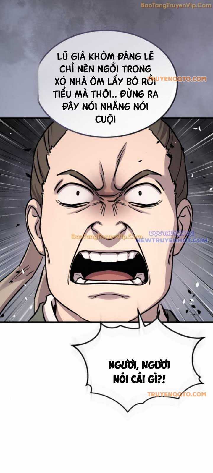 Tuyệt Thế Quân Lâm Chương 33 trang 94