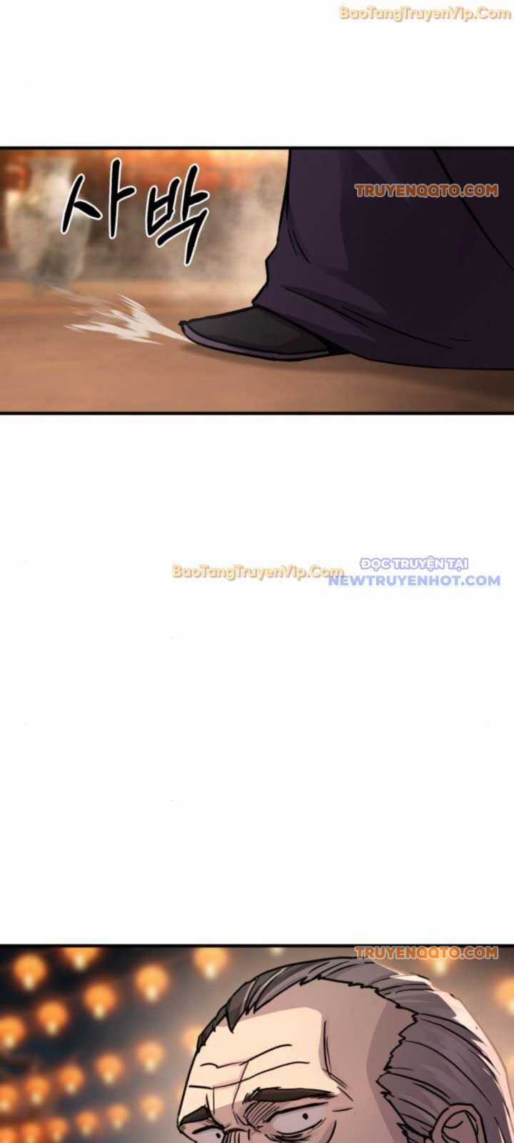 Tuyệt Thế Quân Lâm Chương 33 trang 95