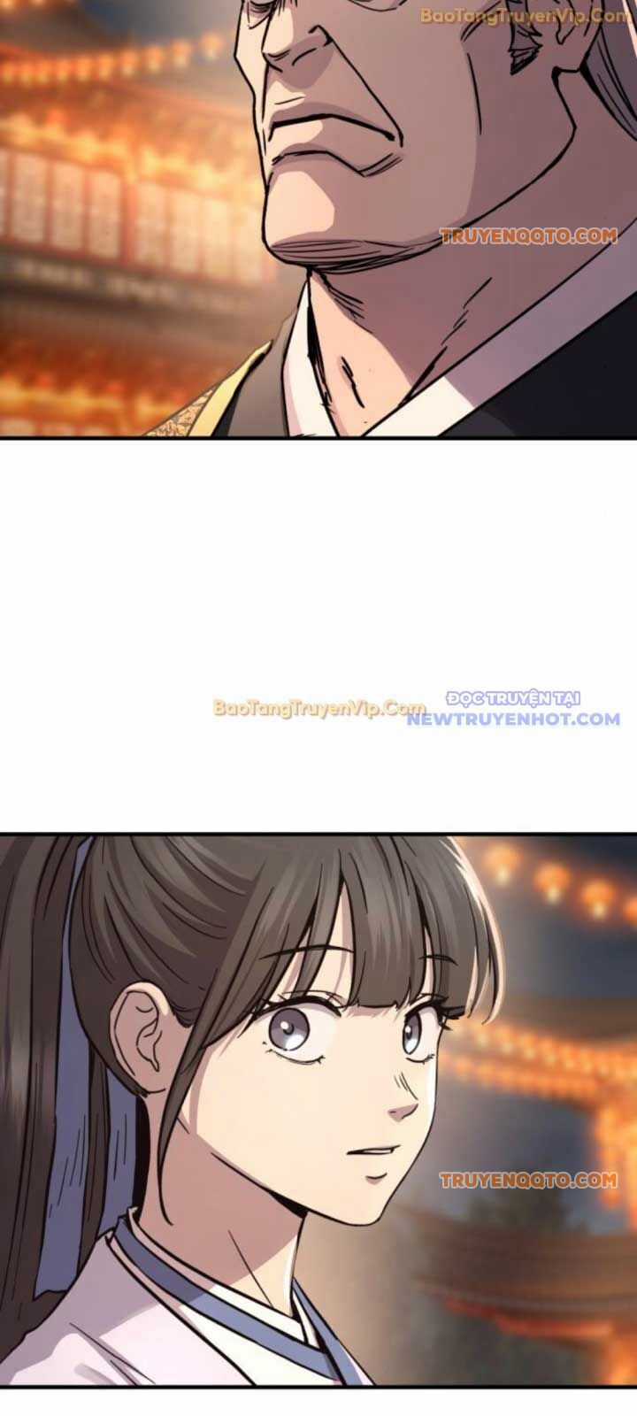 Tuyệt Thế Quân Lâm Chương 33 trang 96