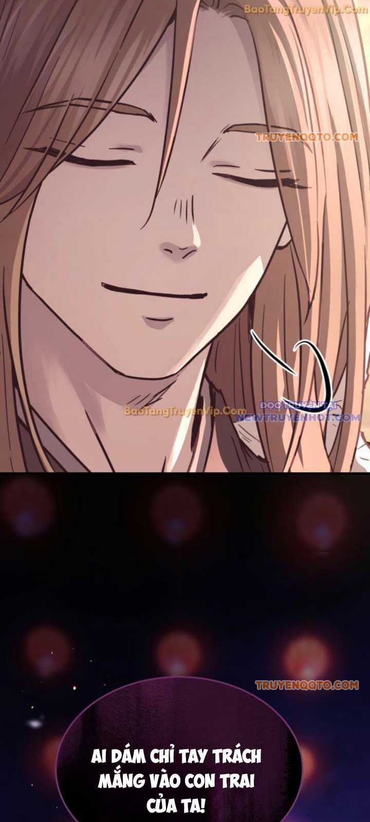 Tuyệt Thế Quân Lâm Chương 33 trang 98