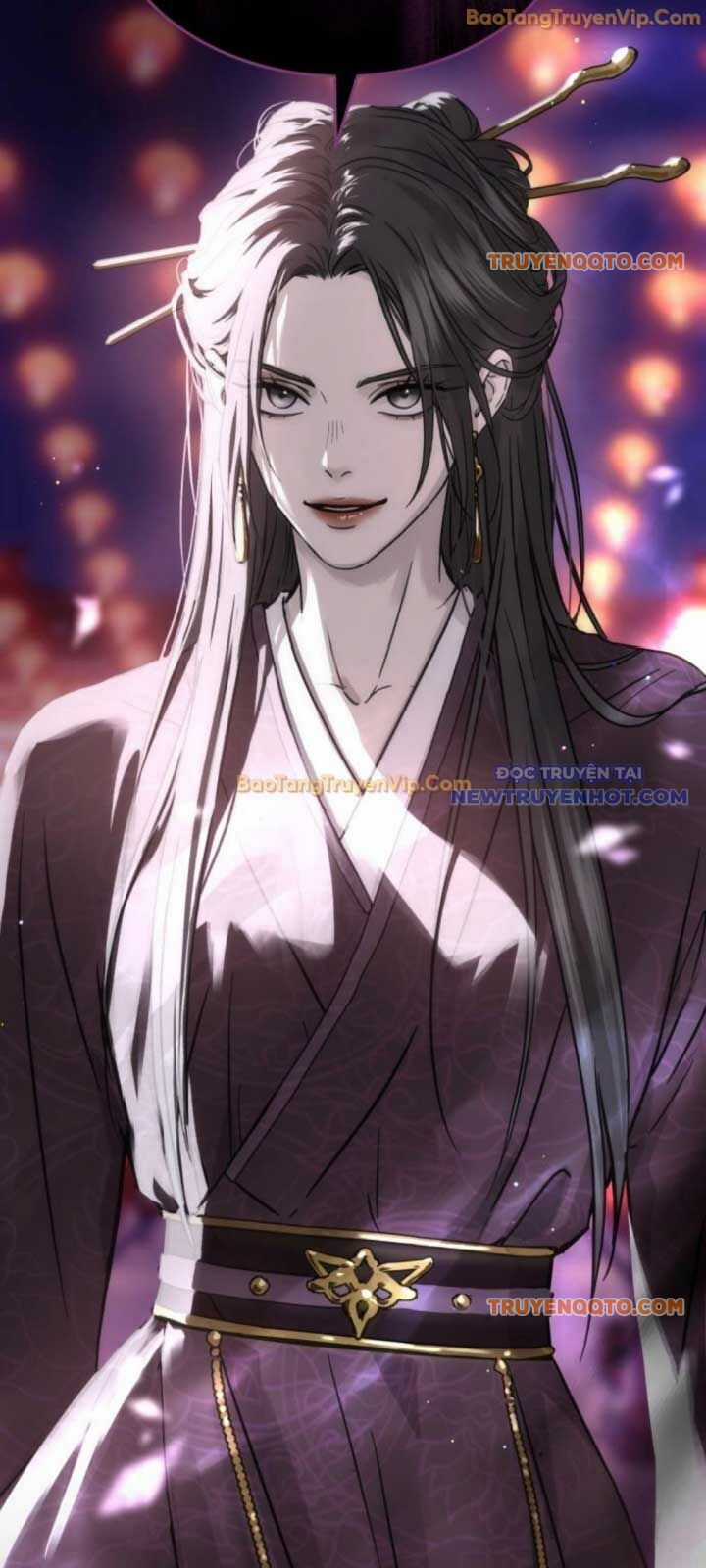 Tuyệt Thế Quân Lâm Chương 33 trang 99