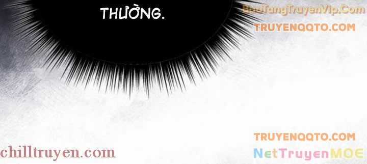 Tuyệt Thế Quân Lâm Chương 34 trang 11