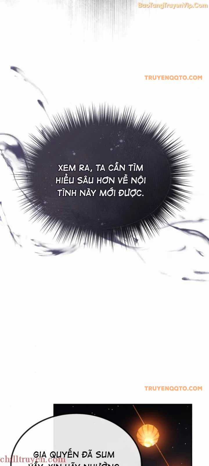 Tuyệt Thế Quân Lâm Chương 34 trang 13