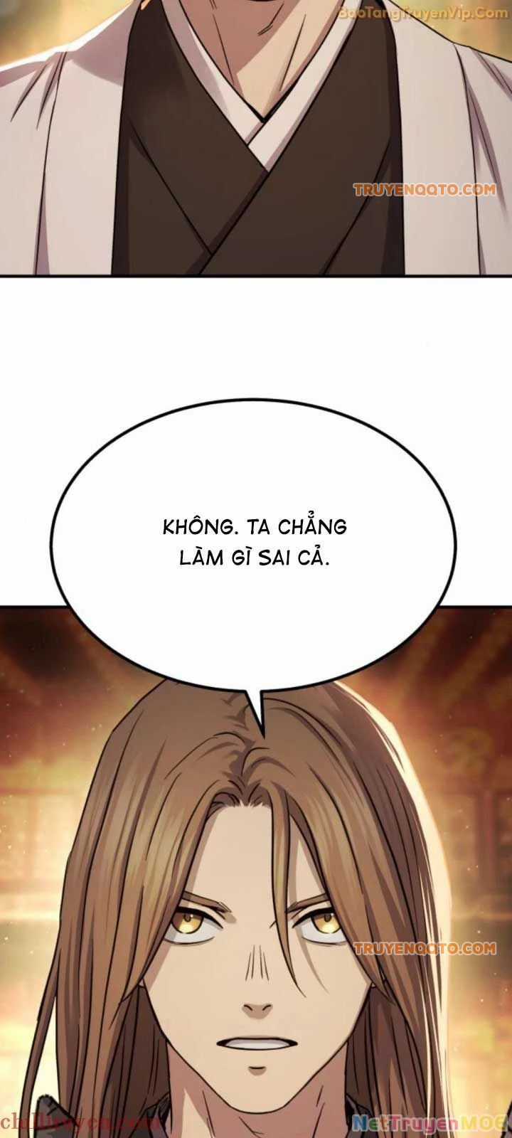 Tuyệt Thế Quân Lâm Chương 34 trang 17