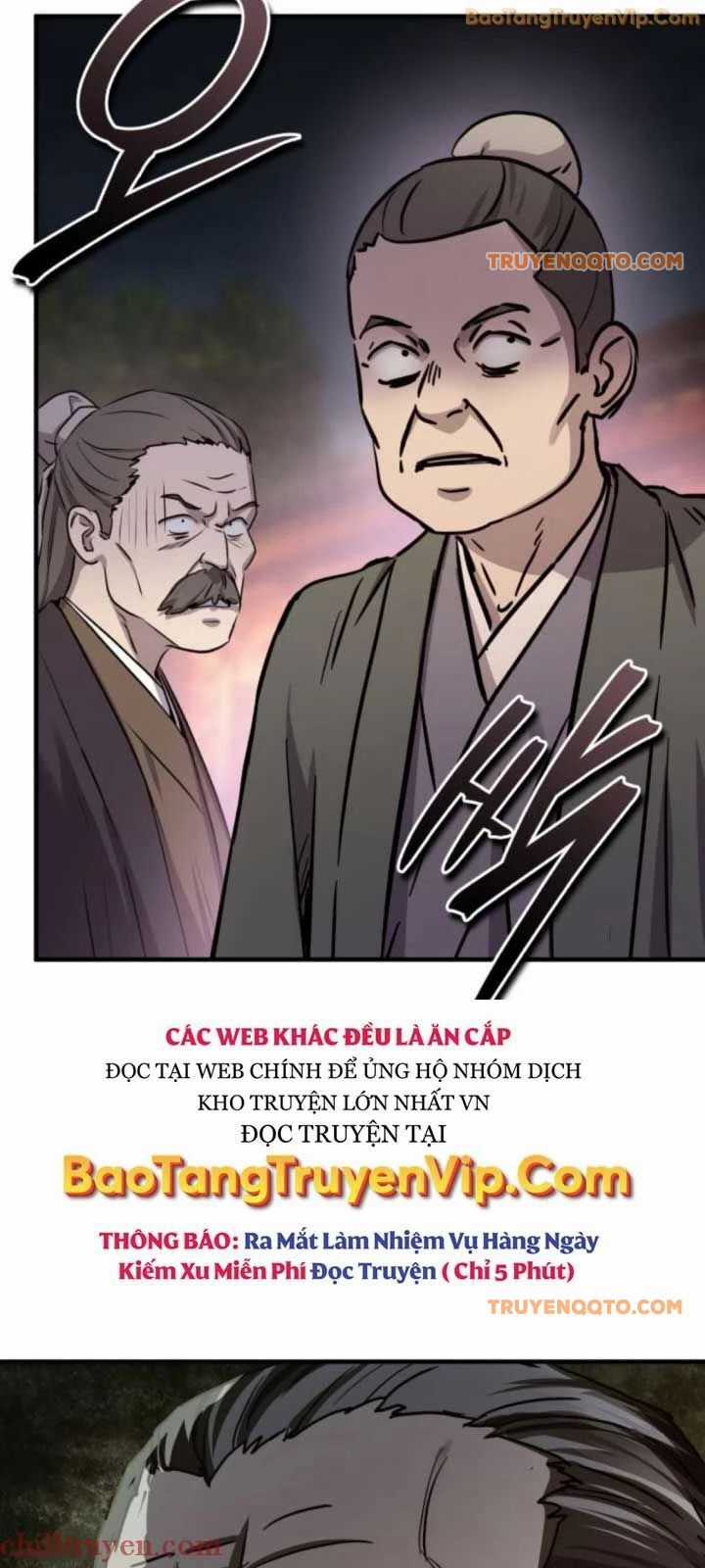 Tuyệt Thế Quân Lâm Chương 34 trang 2