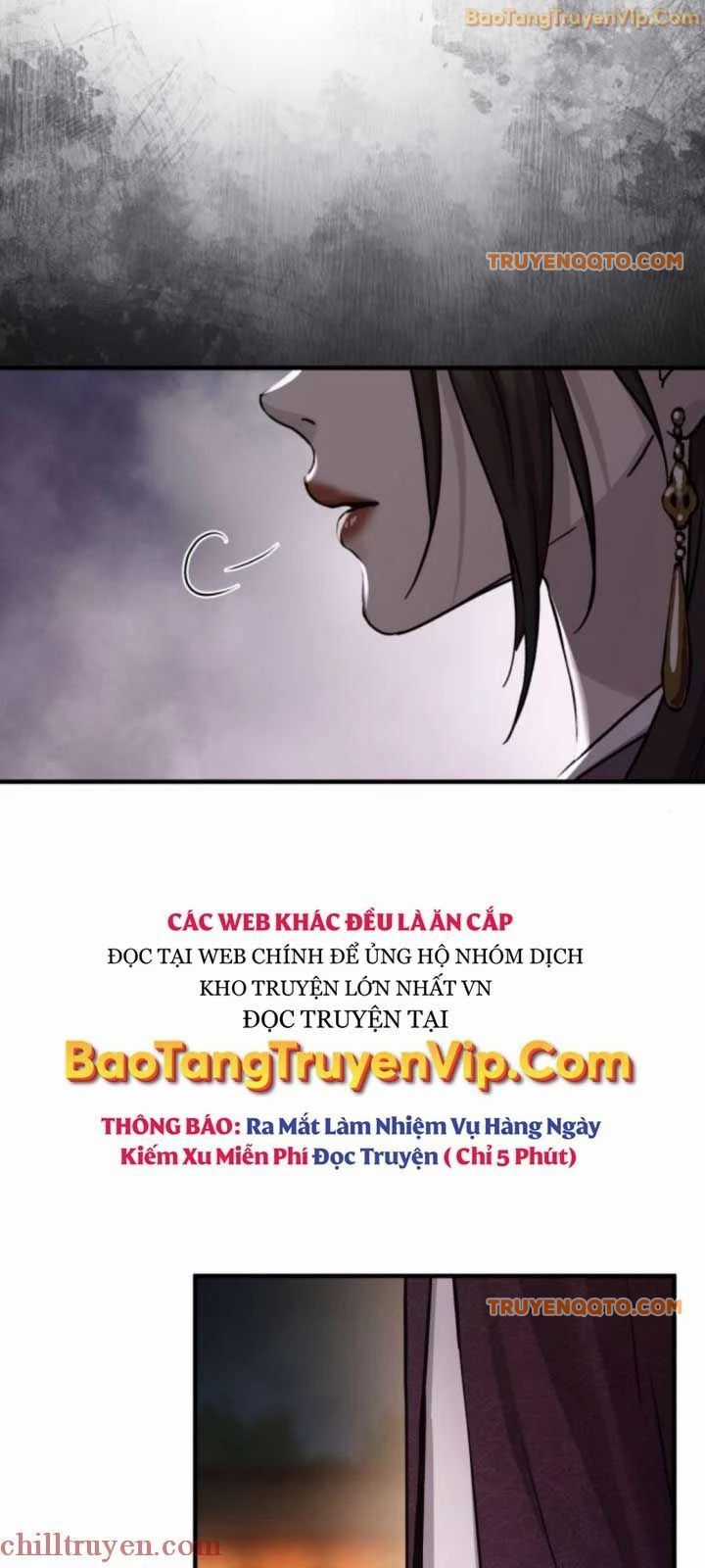 Tuyệt Thế Quân Lâm Chương 34 trang 23