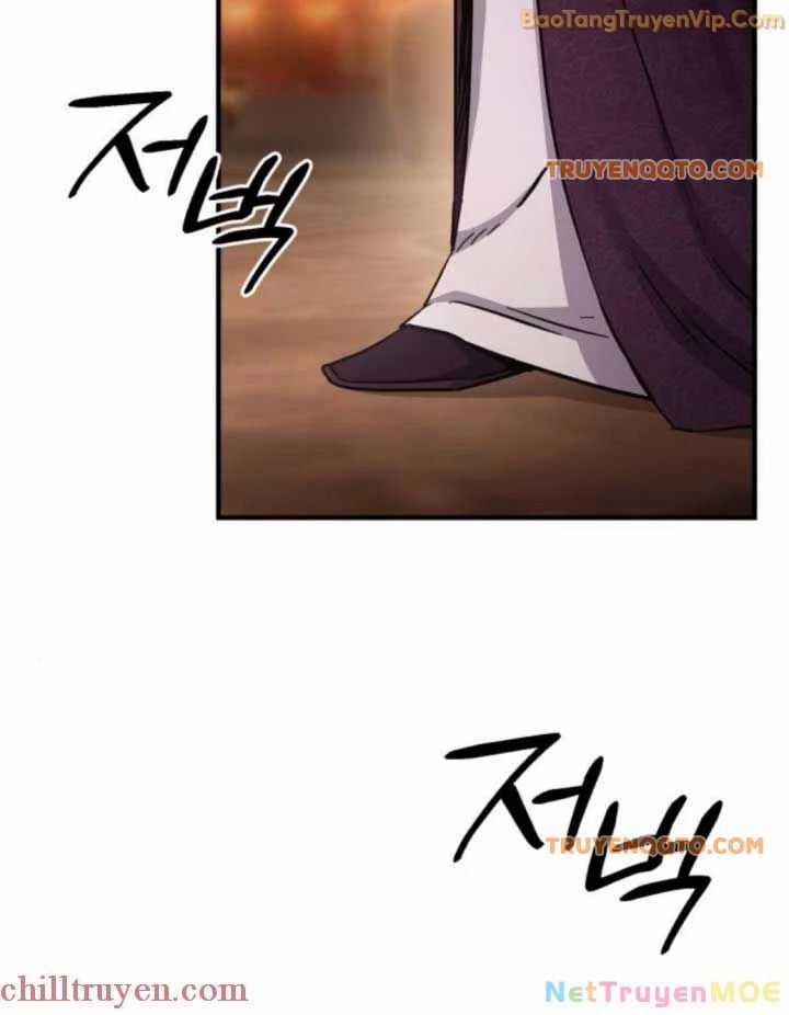 Tuyệt Thế Quân Lâm Chương 34 trang 24