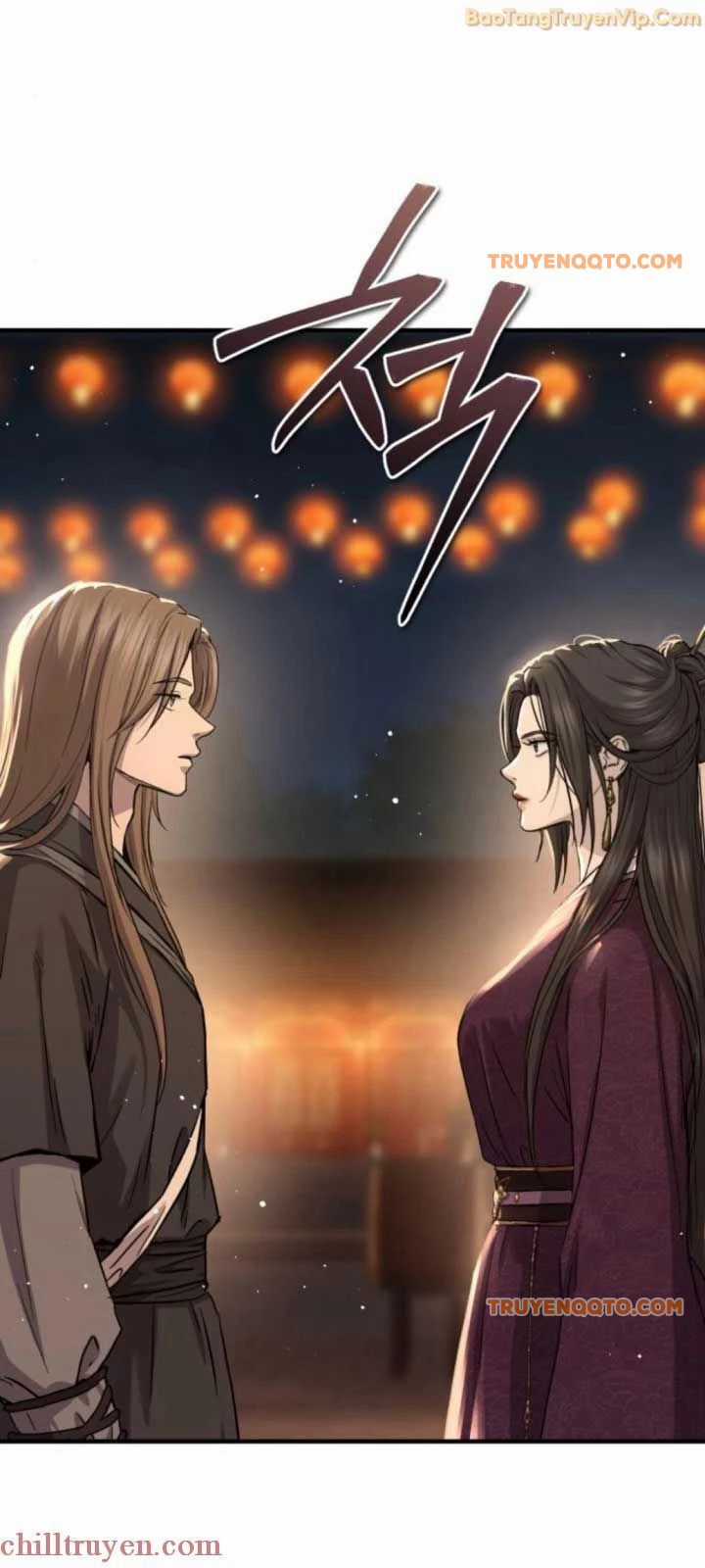 Tuyệt Thế Quân Lâm Chương 34 trang 25