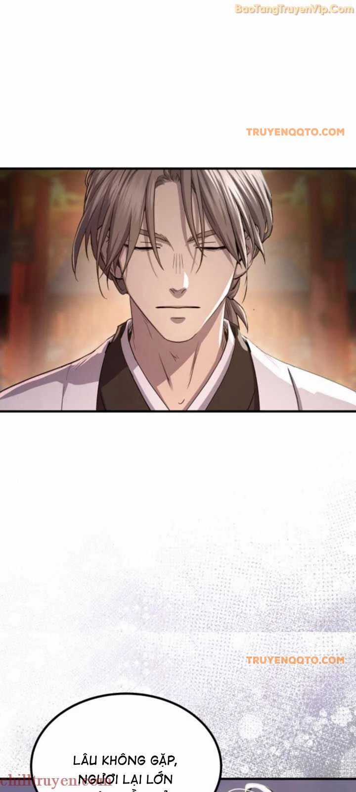 Tuyệt Thế Quân Lâm Chương 34 trang 26