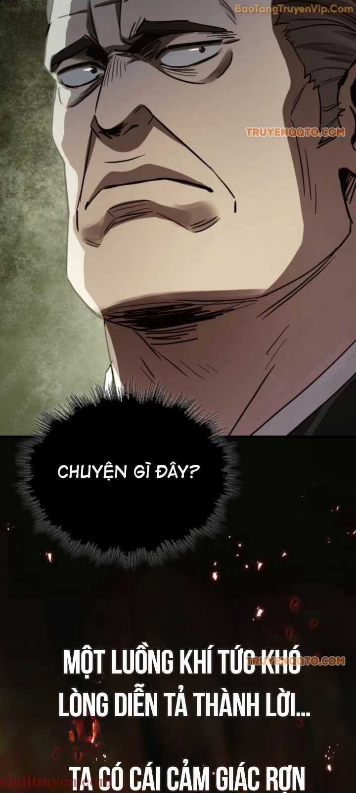 Tuyệt Thế Quân Lâm Chương 34 trang 3