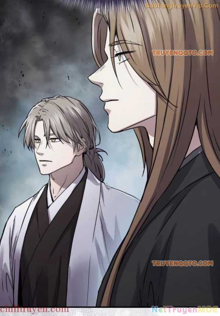 Tuyệt Thế Quân Lâm Chương 34 trang 36