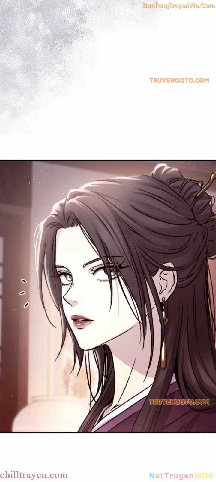 Tuyệt Thế Quân Lâm Chương 34 trang 37