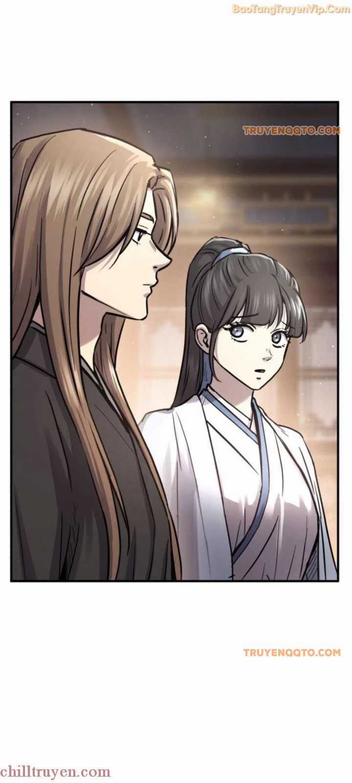 Tuyệt Thế Quân Lâm Chương 34 trang 38