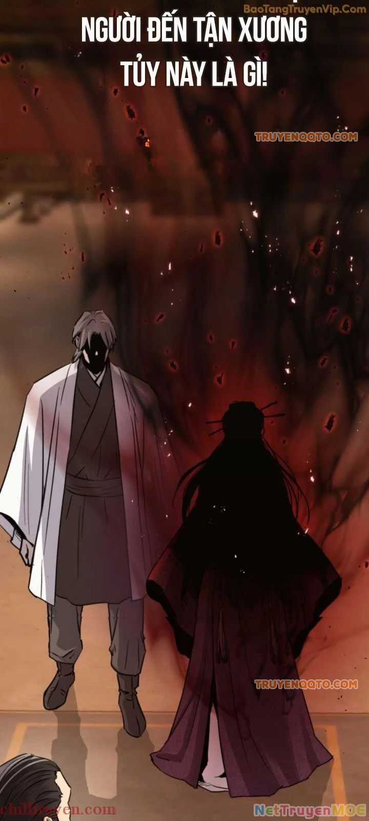 Tuyệt Thế Quân Lâm Chương 34 trang 4